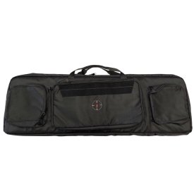 POKROWIEC FORSPORT NA BROŃ TACTICAL MAX01 1,15m h38